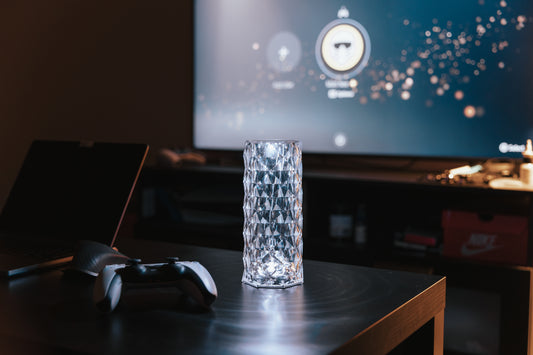 Galaxen Paketet - 3 i 1