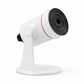 ORIONIS Galaxyprojektor LED