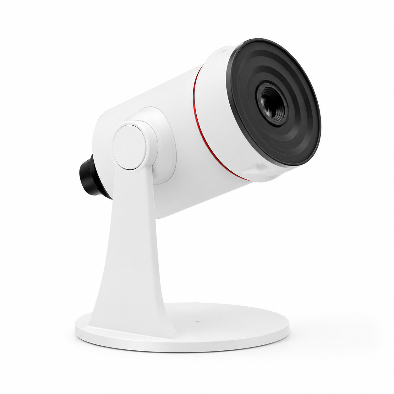 ORIONIS Galaxyprojektor LED