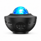 Galaxylampa  – Skapa Magi i Hemmet