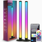 Orion RGB Bordslampa (2pack)