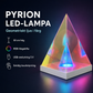 Pyrion Bordslampa