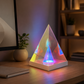 Pyrion Bordslampa