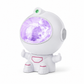Astronauten Tor